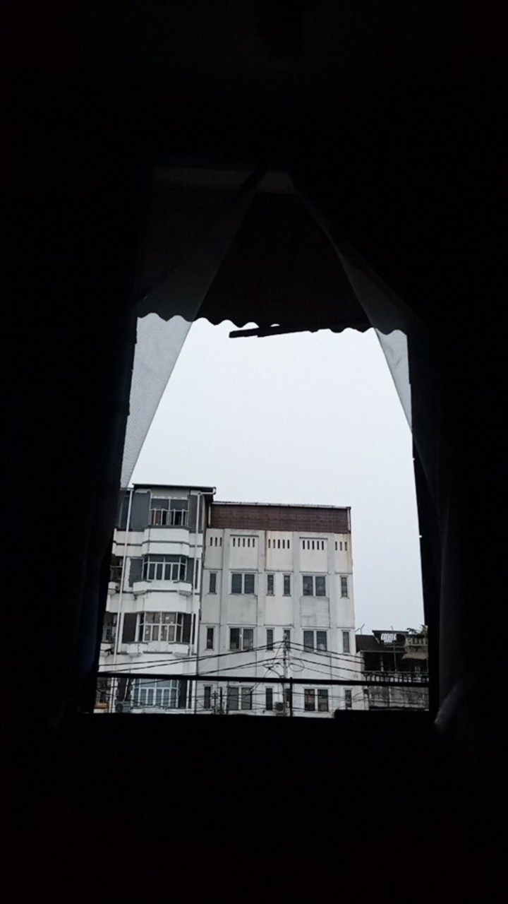 Kabel Teko Mug Plastik / Kabel Mug Teko Plastik Listrik