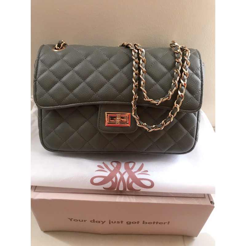 boston bag local.id