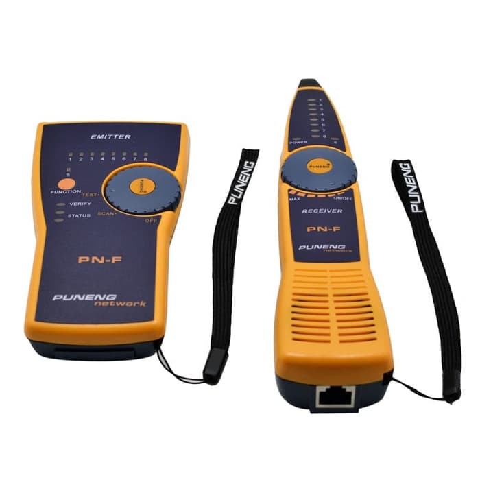 puneng cable tester/ tone checker