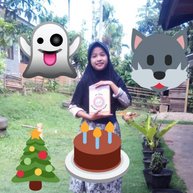 ekajoe34