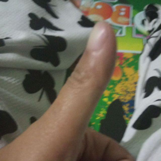 Kotak Perhiasan Kayu Ukir
