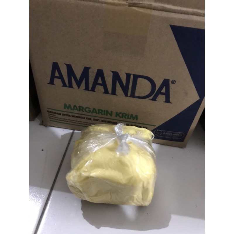 

(E-14) margarin 250 gr mentega palmia special mother choice blueband minyak padat bakers fat putih amanda simas palmia minyak padat repack 250gram