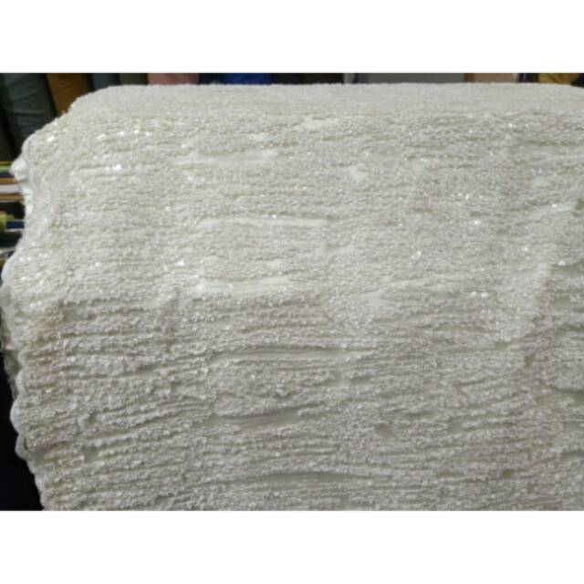 Tile korea salur payet