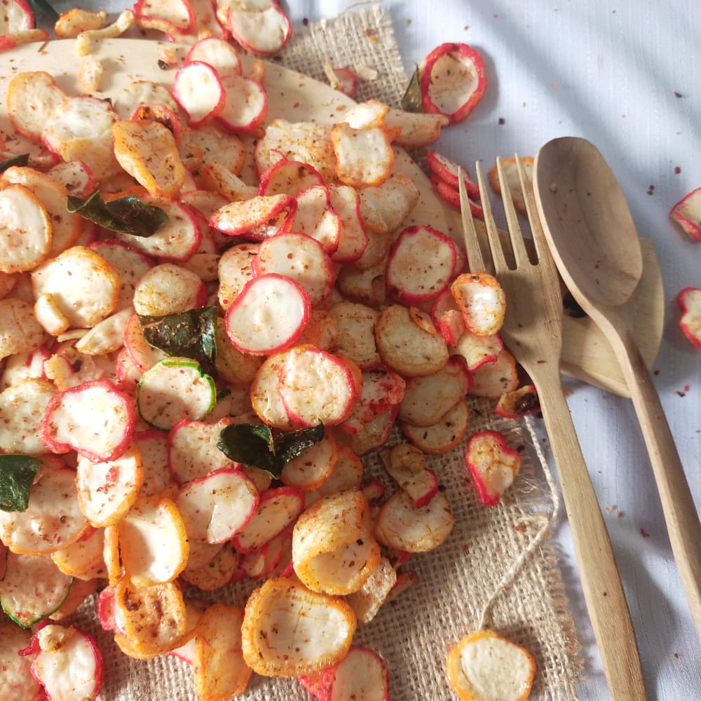 

Kerupuk seblak pedas kerupuk bawang bantet 250 kerupuk jablay snack pedas kerupuk seblak murah kriuk