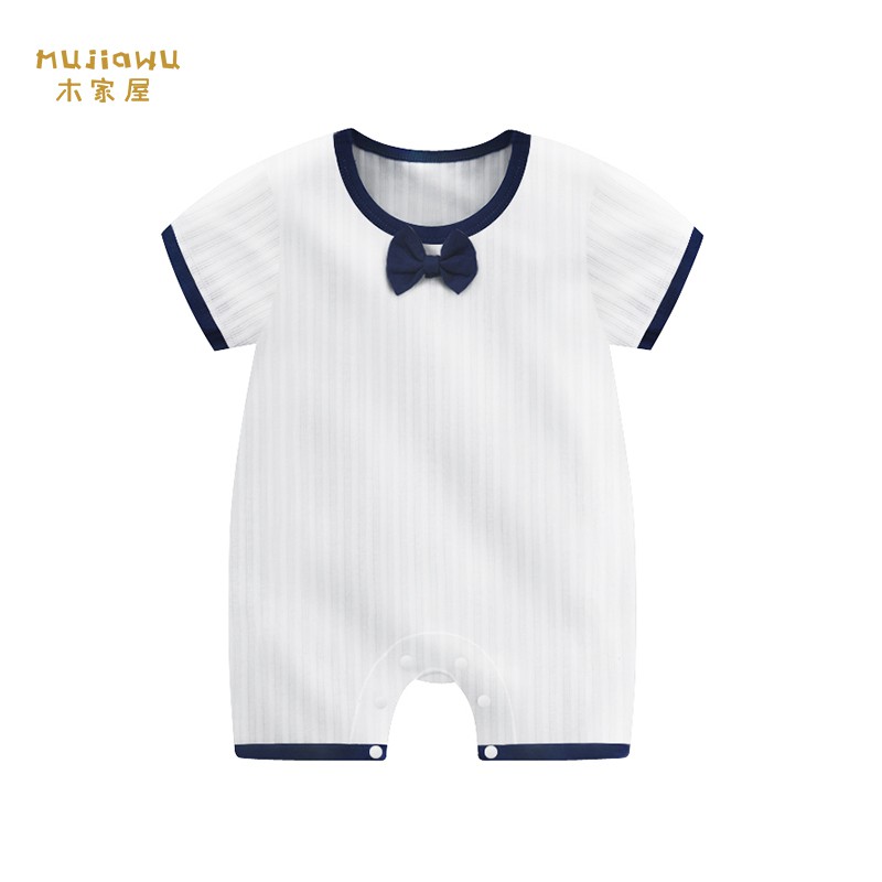 zero newborn baby clothes