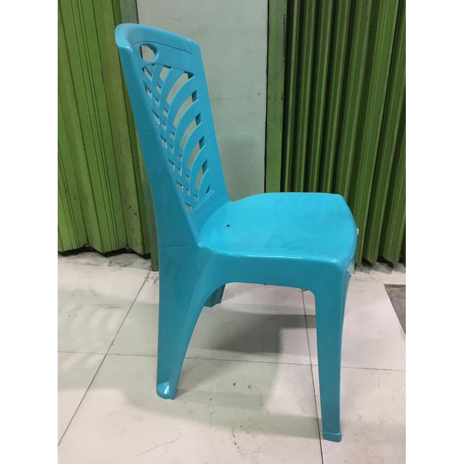 7000 Koleksi Kursi Plastik Kiramas HD