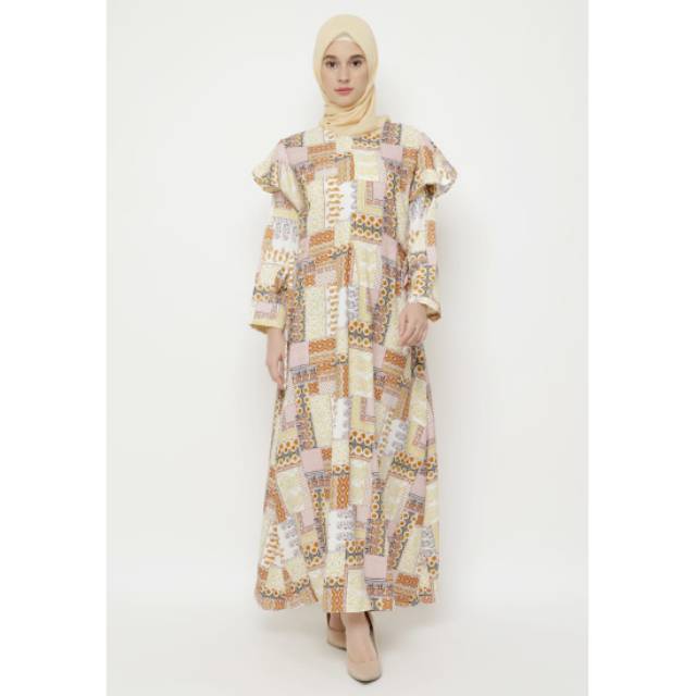 GAMIS MURAH | GAMIS MEWAH | GAMIS MODIS | GAMIS MODERN | GAMIS MOTIF | GAMIS RIA MIRANDA