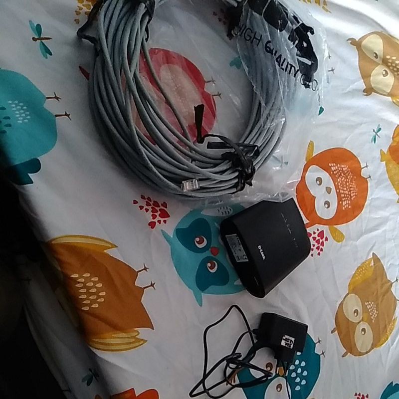 

WiFidlink920dwr
