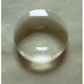 Unik Lensa Cembung Dia.50mm F.+500mm Murah