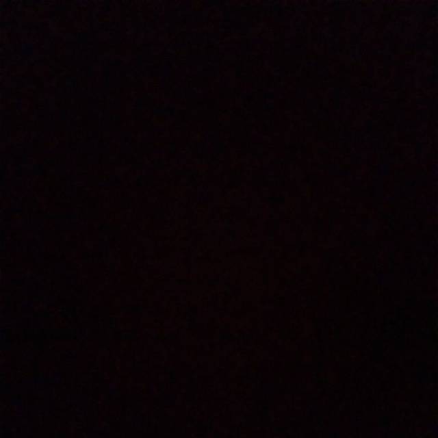 d*****3