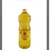 

Promo minyak tropical 2 liter 1 dus @ 6 Bks.