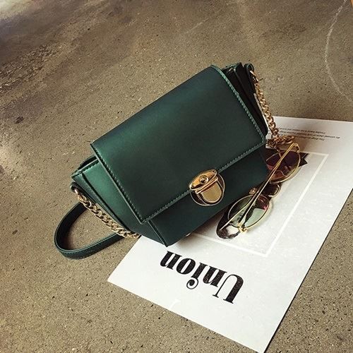 TAS HAPPY tas SELEMPANG Mini Cantik wanita Tas batam tas import 1kg bisa 2 tas JTF9193 BOM9193