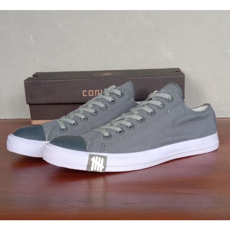 sepatu converse all star ct petir abu all star ct petir chuck taylor abu