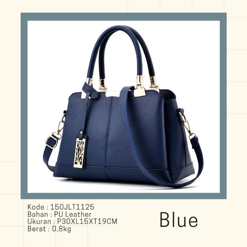 "25-4 TS69.. TAS SELEMPANG WANITA IMPORT TAS BOSTON IMPORT ORIGINAL"