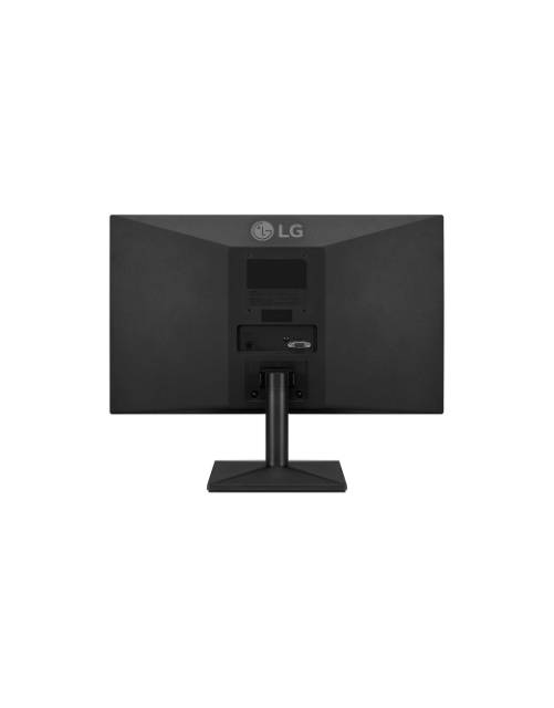 LG 20MK400A LED Monitor