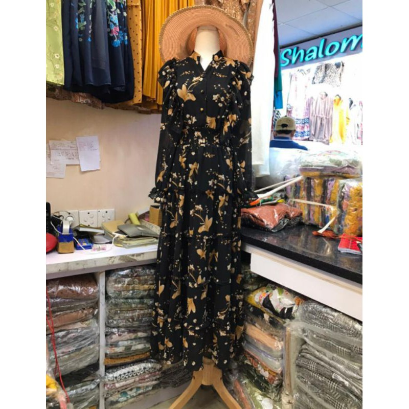 GAMIS Lora 832