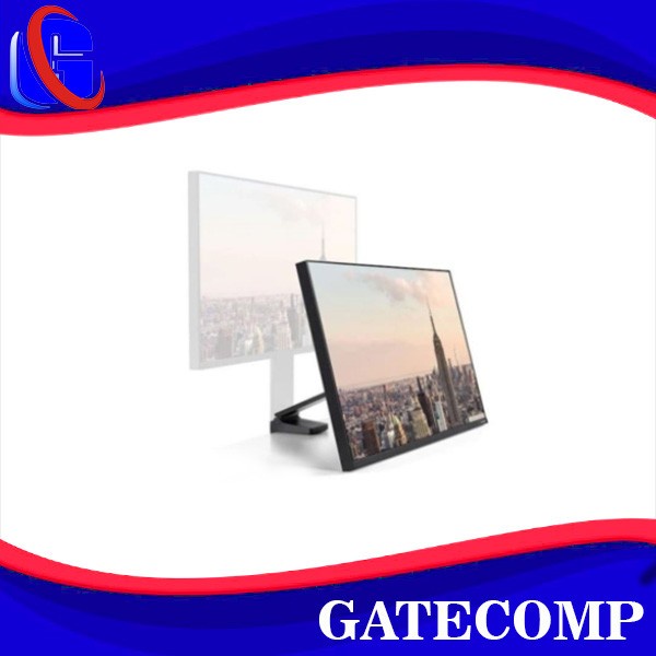 Samsung 32 inch Ls32R750Ueexxd Resmi Monitor Led