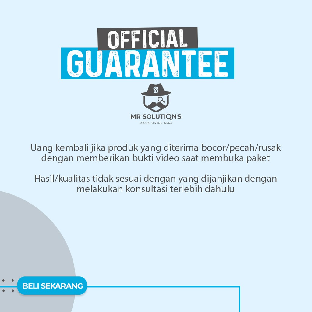 Cairan Pembersih Sepatu Sneakers Shoe Shoes Suede Cleaner Kit Sabun Cuci Perawatan Sepatu Putih SC8-6