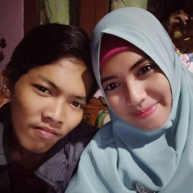 rinianggraeni38989