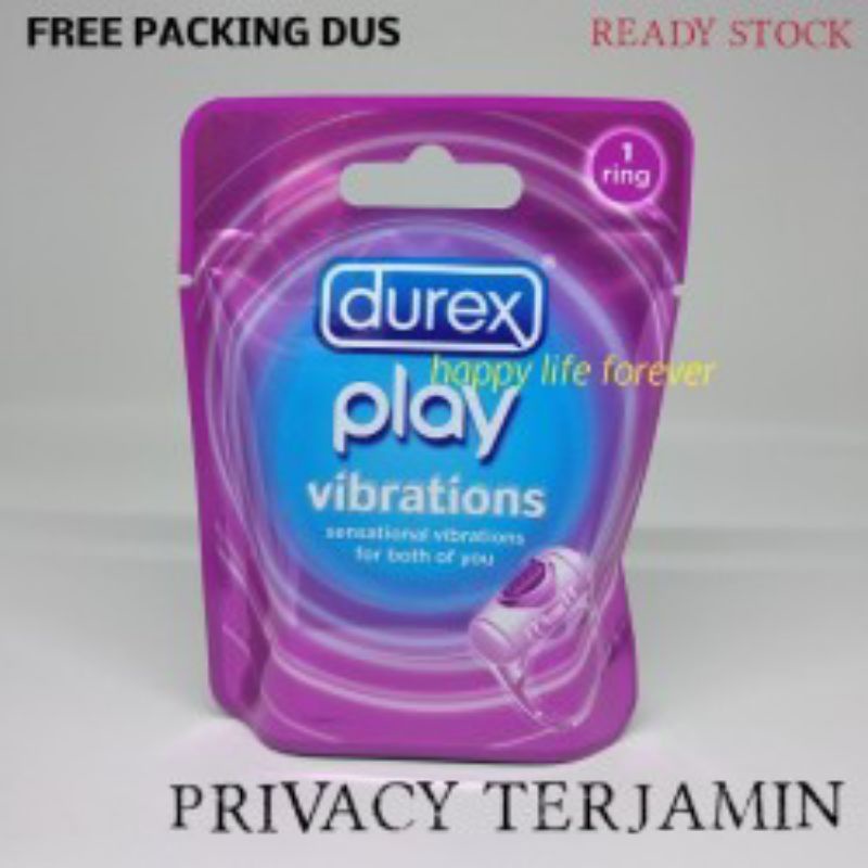 REDY SELLALU⭐⭐⭐⭐⭐PRIVASI_DUREX_PUSAT_ALAT_SEX_BANTU_PENIS_GETAR_GOYANG_SEKS_PRIA_WANITA_COLI_DEWASA_