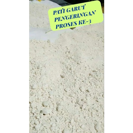 

PATI GARUT ASLI PRODUK SENDIRI 3WELAS
