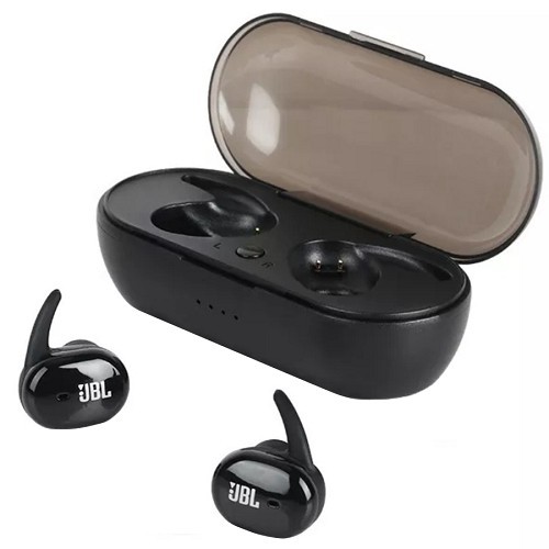 PROMO Earphone Headset TWS4 TWS 4 / Headphone Handsfree Bluetooth TWS 4 Super Bass I12 I12S MACARON