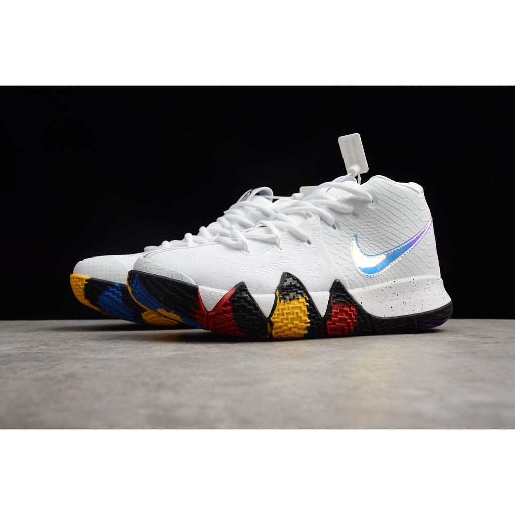 sepatu nike kyrie 4