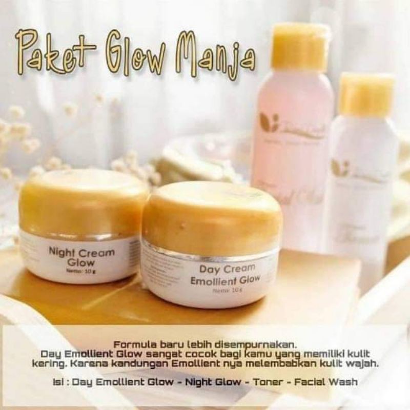 cream Rinna Diazella Bpom