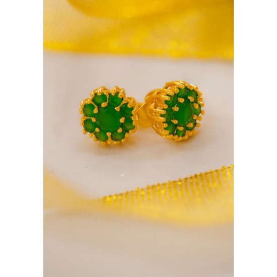Anting Mas Bangkok