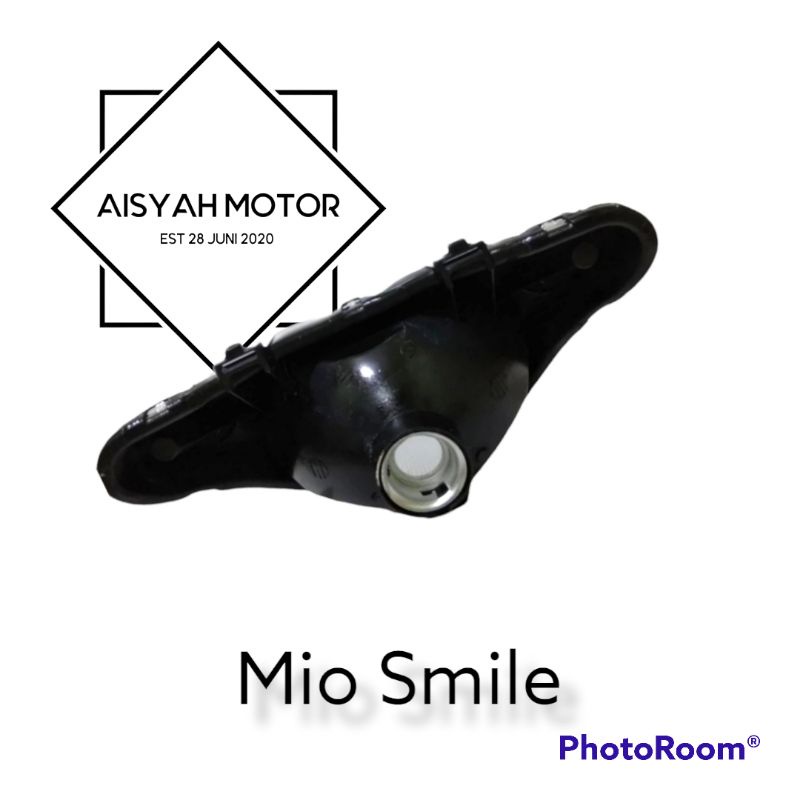 Reflektor Lampu Depan Yamaha Mio Smile