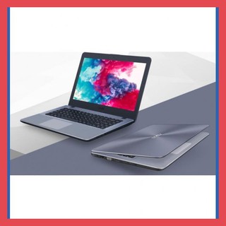 Harga asus a442ur Terbaik - Mei 2020 | Shopee Indonesia