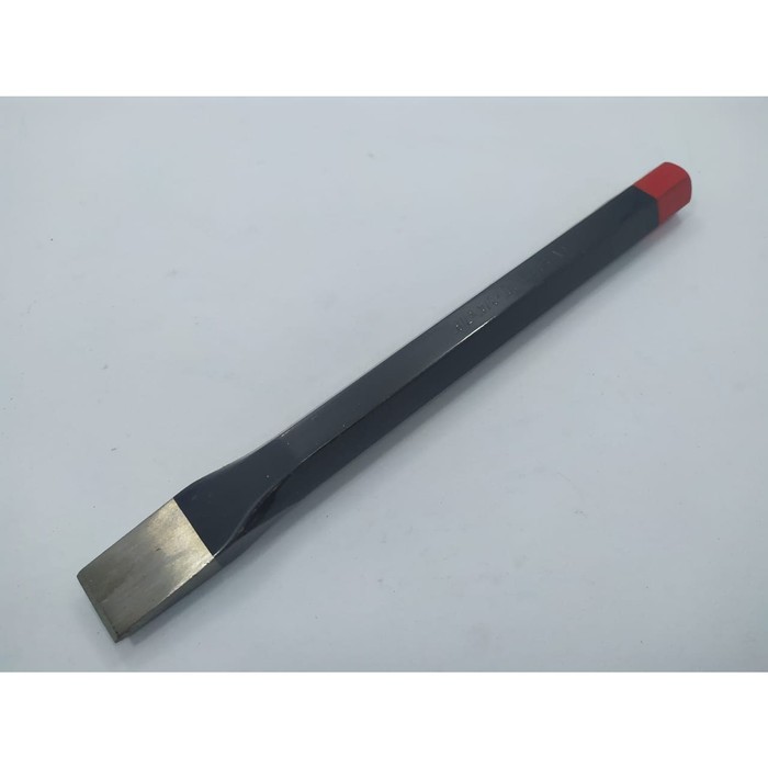 CAP MATA BETEL BAJA / PAHAT BETON TANPA TOPI 8 INCH BERKUALITAS & KUAT