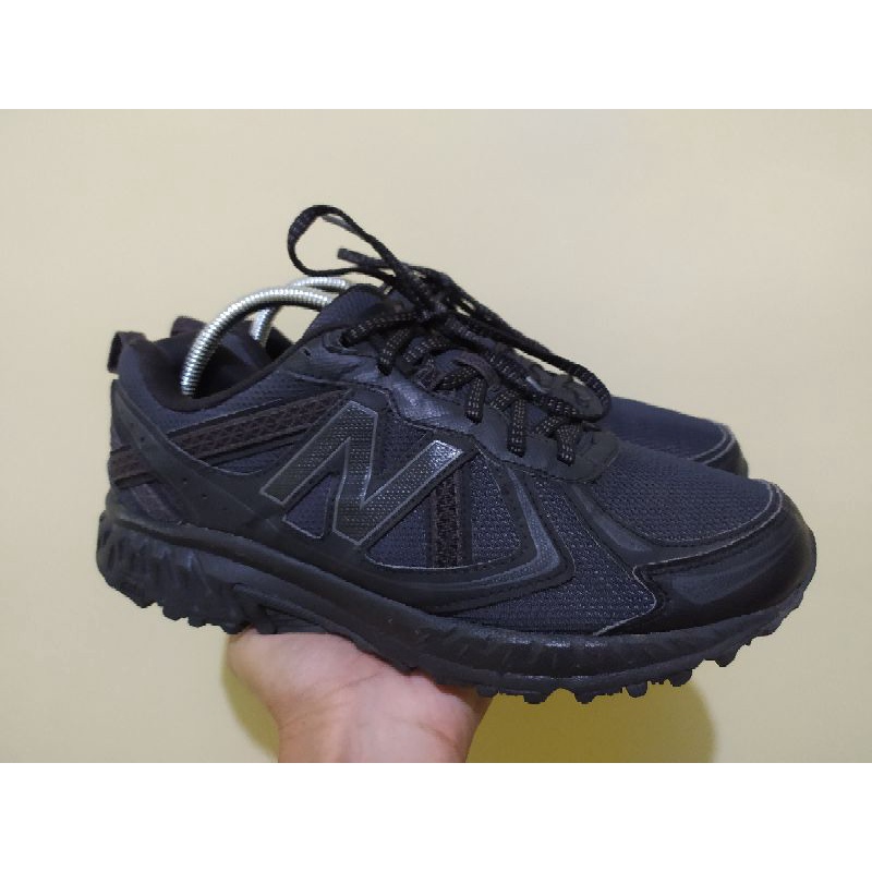 New Balance 410 V5