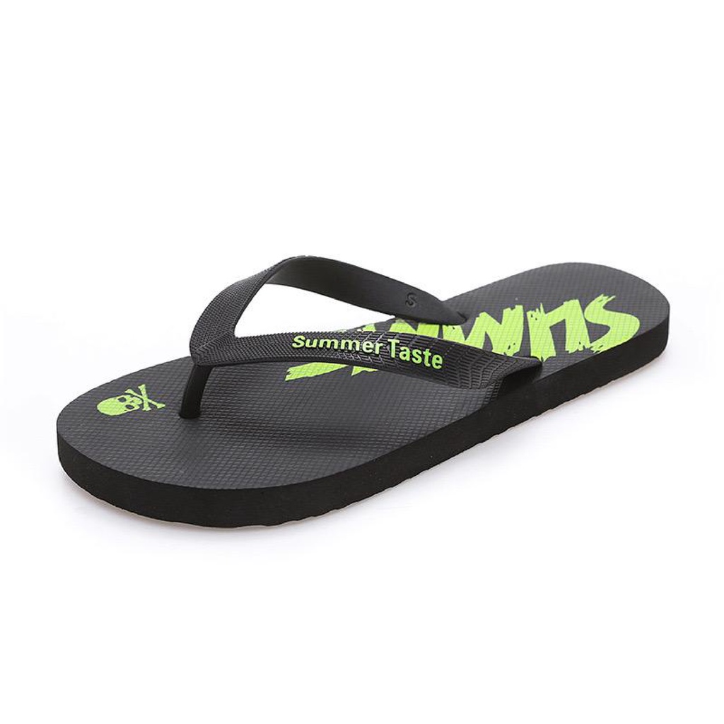 BS//SANDAL JEPIT SUMMF CASUAL IMPORT PREMIUM QUALITY