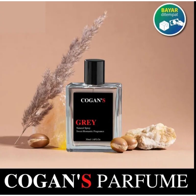 TERLARIS!!! PARFUM PRIA TAHAN LAMA WANGI COOL DIJAMIN ORIGINAL