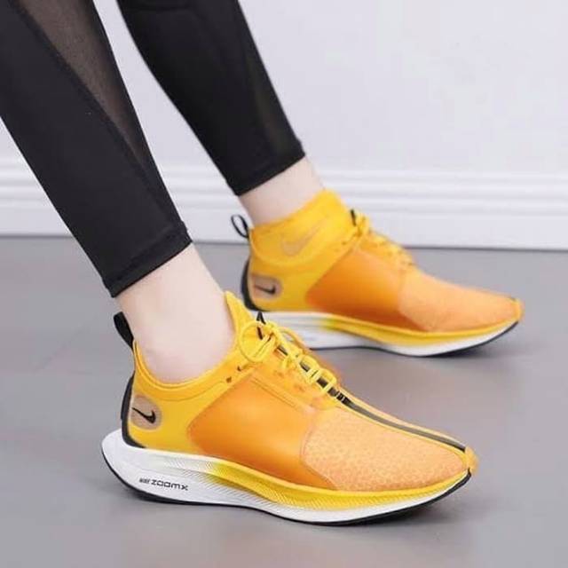 nike zoom turbo xx