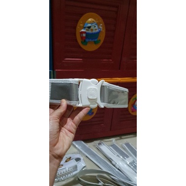 kopel lantas/ kopel lantas baru/kopel lantas pdl