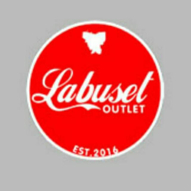 labusetoutlet