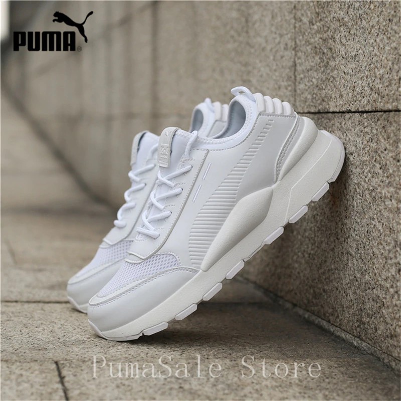 puma 366890