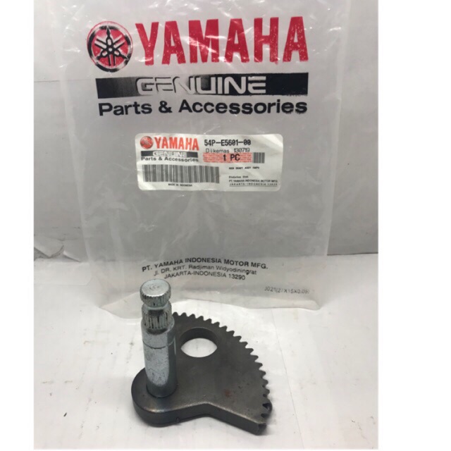 As kick as engkol as selahan mio J mio gt mio soul gt