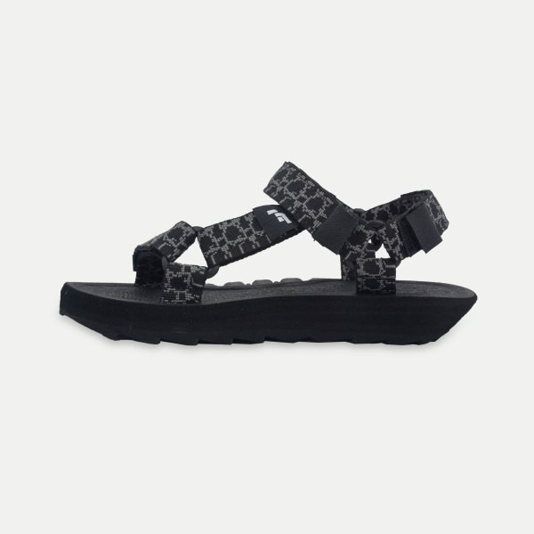 Sandal Skypy Kids