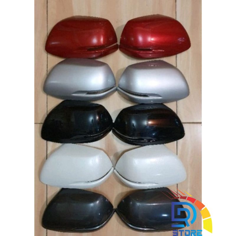 Cover Spion Honda CRV 2013-2020