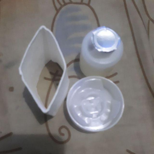 Calmic Pengharum Serbaguna