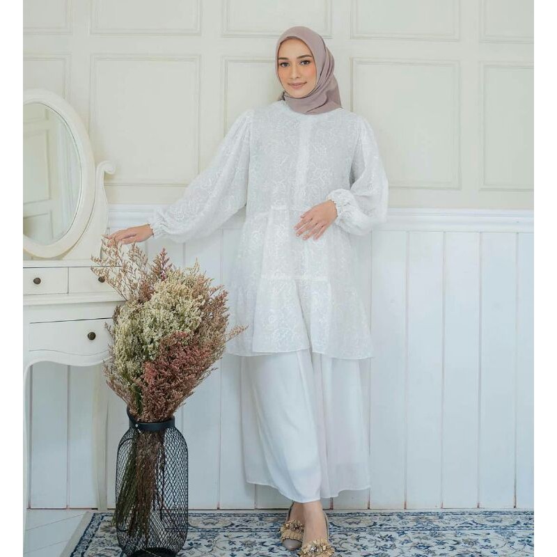 Belle Tunik Haidee Orlin