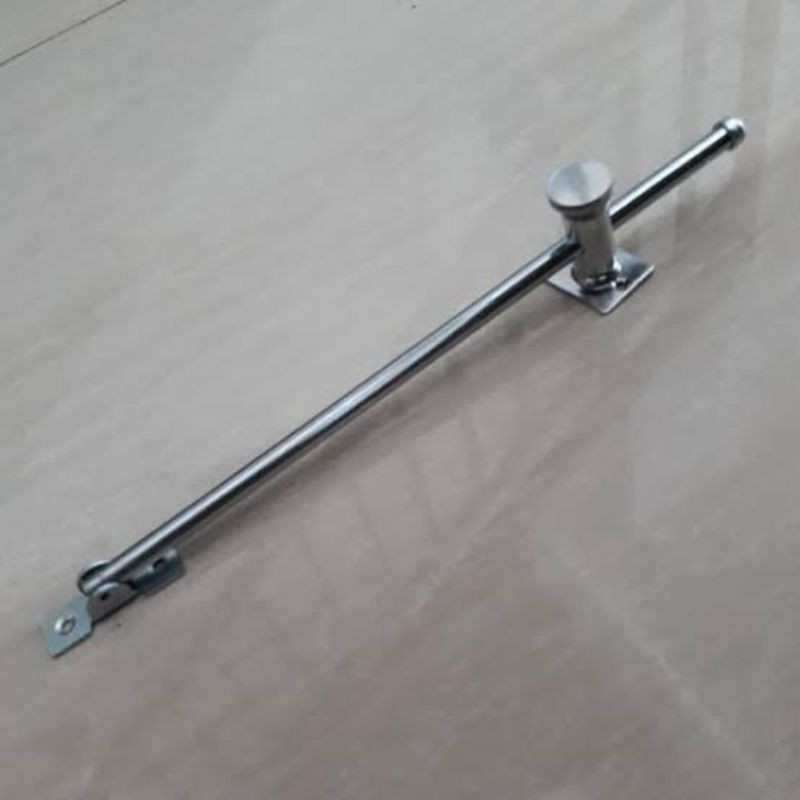 lamskar pipa putih murah#penyangga jedela