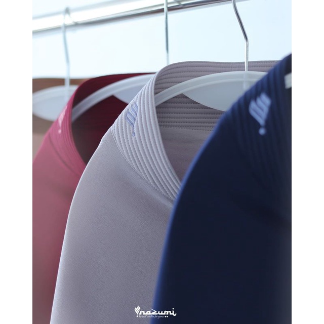 Khimar only Ghaida Nazumi