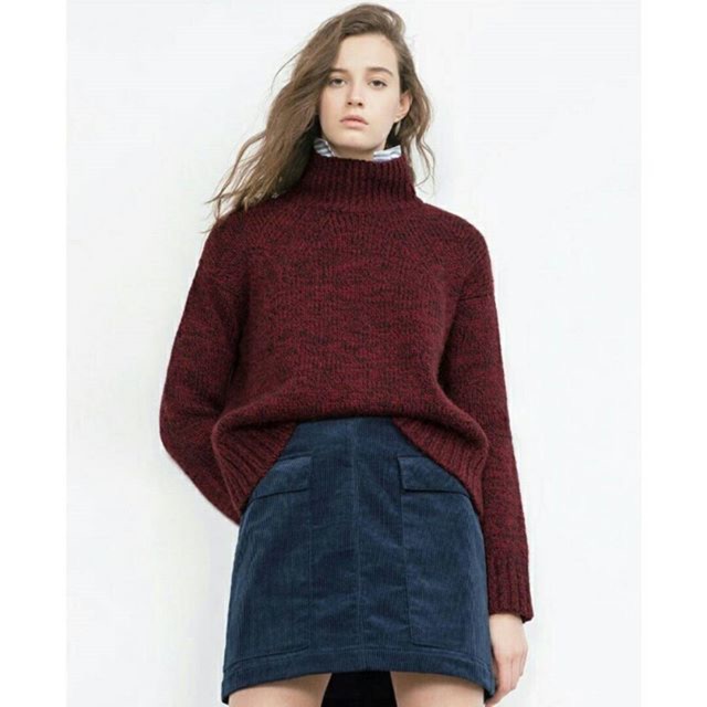 BAWAHAN IMPORT MURAH / ROK IMPORT MURAH / ROK IMPORT BAGUS/ FASHION ZARA / ROK ZARA MURAH /ROK ZARA