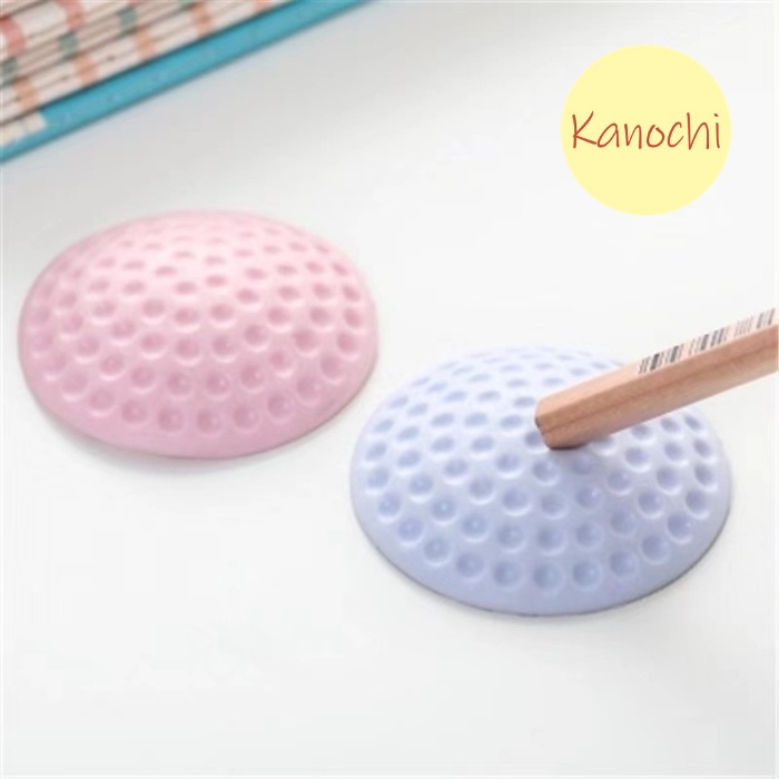 Holder Pintu Silicone Serbaguna