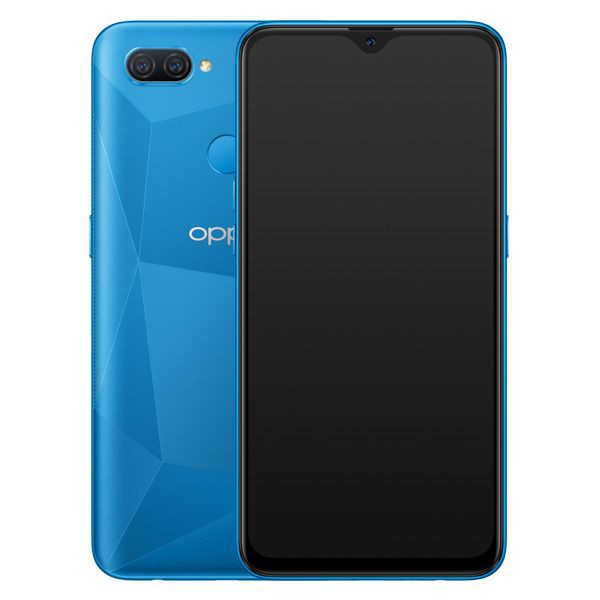 OPPO A11K 2/32GB