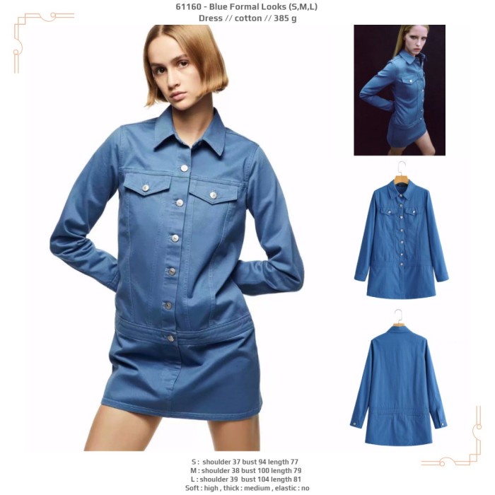 Dress Korea Muslim Dress Korea Panjang Dress Korea Jumbo Maxi Dress Jumbo MURAH Maxi Dress Korea G4N